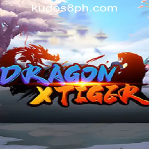 Unleashing the Excitement: DragonXTiger at KUDOS8 Casino