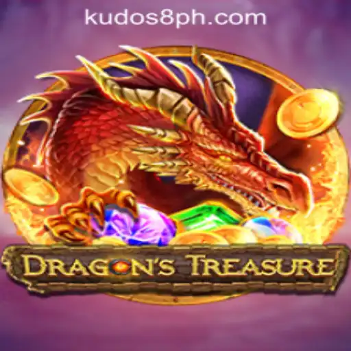 DragonsTreasure: An Enchanting Adventure at KUDOS8 Casino