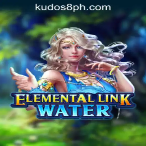 Dive Into the Exciting World of ElementalLinkWater Amidst the Thrill of KUDOS8 Casino Login