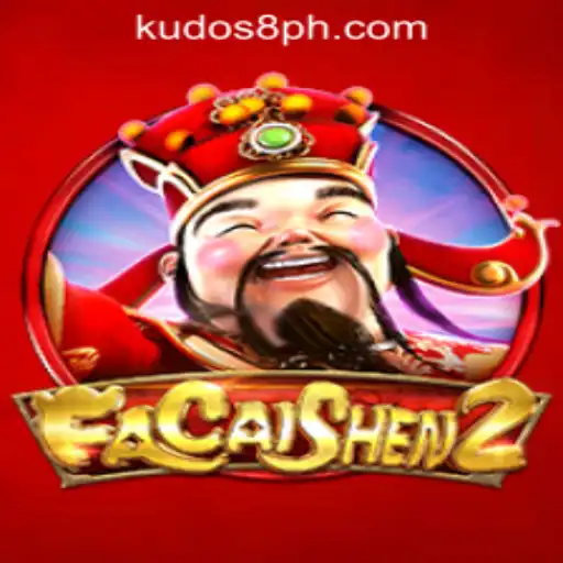 Exploring the Thrills of FaCaiShen2: A Casino Adventure at KUDOS8