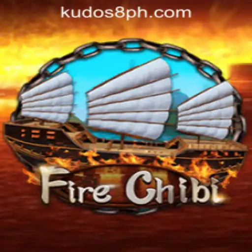 Exploring the Exciting World of FireChibi and KUDOS8 Casino Login