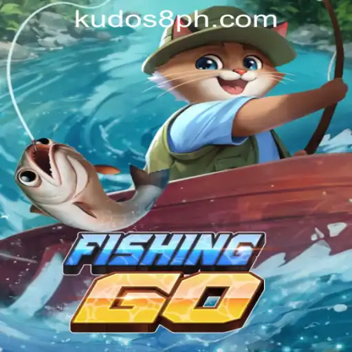 Dive Into the Exciting World of FishingGO and KUDOS8 Casino Login