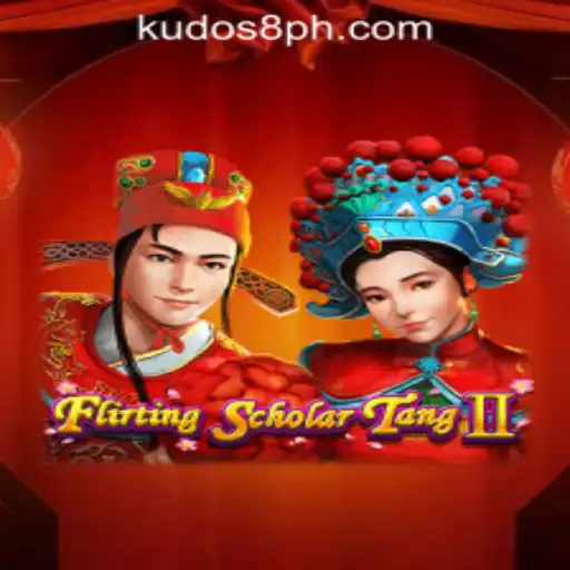 Exploring FlirtingScholarTangII: A Dynamic Journey with KUDOS8 Casino Login