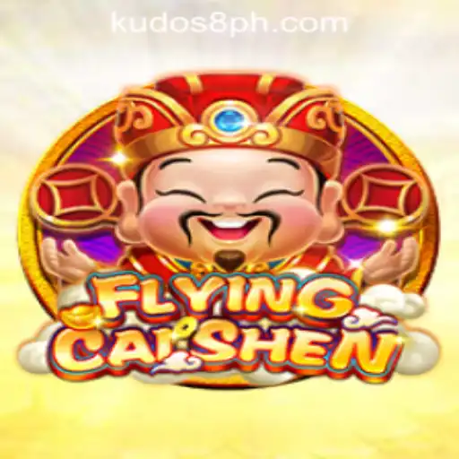 Exploring the Thrills of FlyingCaiShen and KUDOS8 Casino Login