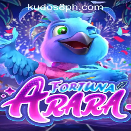 Discover FortunaArara: The Future of Online Casino Gaming