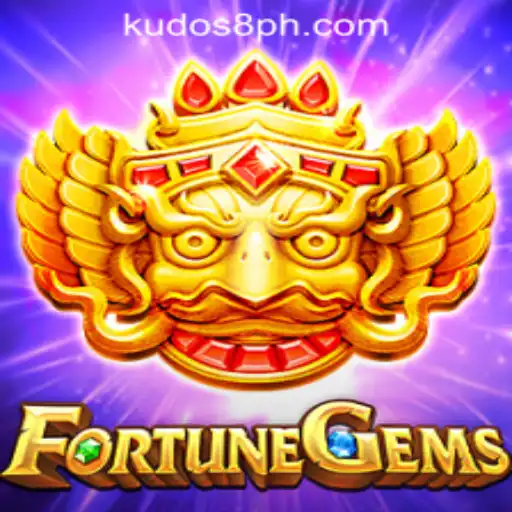 Discover the Enchanting World of FortuneGems at KUDOS8 Casino
