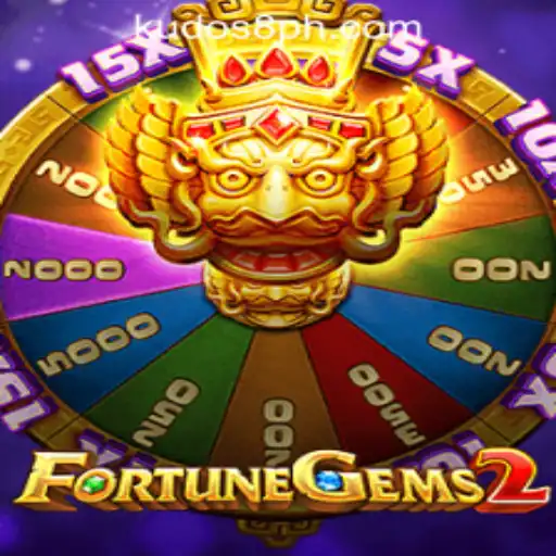 Discover the Exciting World of FortuneGems2 at KUDOS8 Casino