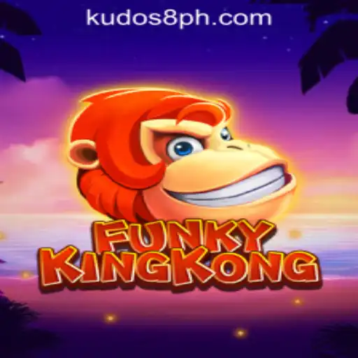 Discover the Exciting World of FunkyKingKong and KUDOS8 Casino Login