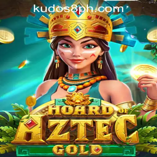 Explore the Thrills of HoardofAztecgold: A Game Overview