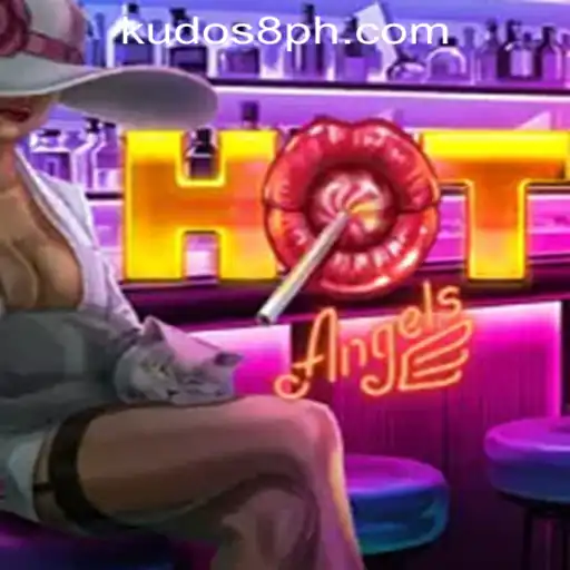Exploring the Thrills of HotAngels: A Deep Dive into Gameplay and Rules