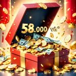 Free 777 Promotion KUDOS8 Casino Login