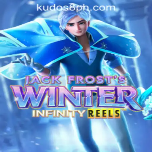 Exploring the Enchanting World of JackFrostsWinter: A Chilling Adventure