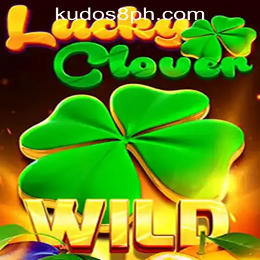 Discover the Exciting World of LuckyClover and KUDOS8 Casino Login