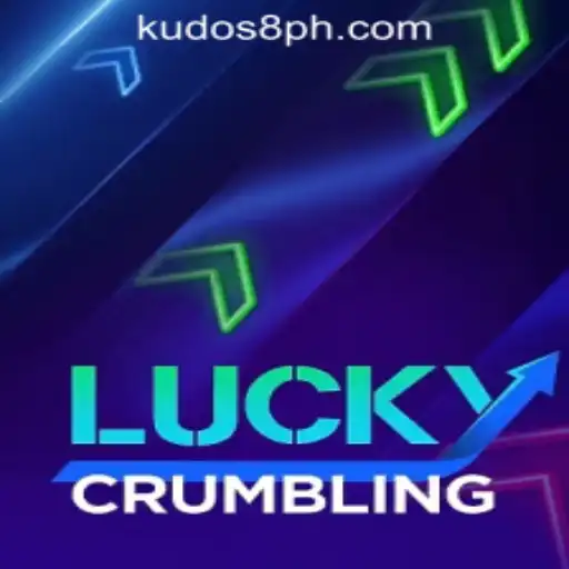 Discover the Excitement of LuckyCrumbling: A Thrilling Experience at KUDOS8 Casino