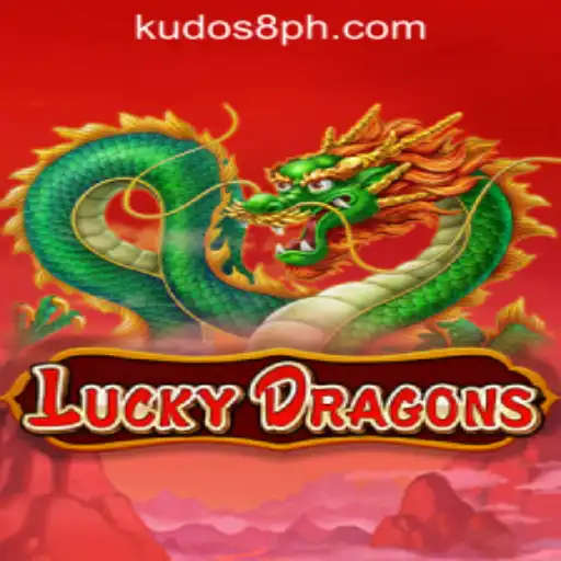 Discovering the Charm of LuckyDragons and Enjoying KUDOS8 Casino Login