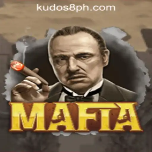 Exploring the Intricacies of Mafia Game and the Allure of KUDOS8 Casino Login