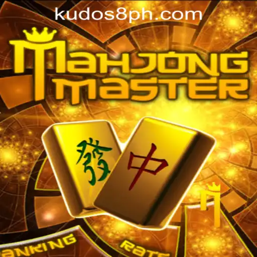 Discover the Exciting World of MahJongMaster: Your Gateway to KUDOS8 Casino Login