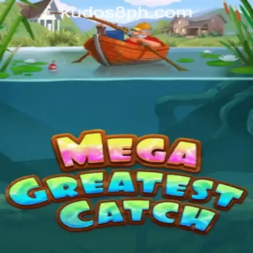 Discovering MegaGreatestCatch: A Thrilling Journey into the World of Online Gaming