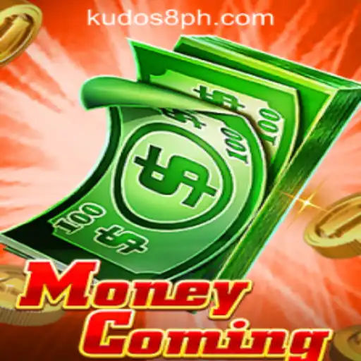 Discover the Excitement of MoneyComing and the KUDOS8 Casino Login Experience
