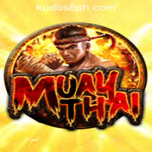 Experience the Thrill of MuayThai with KUDOS8 Casino Login