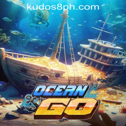 Dive into Adventure with OceanGO: Exploring Gameplay with KUDOS8 Casino Login