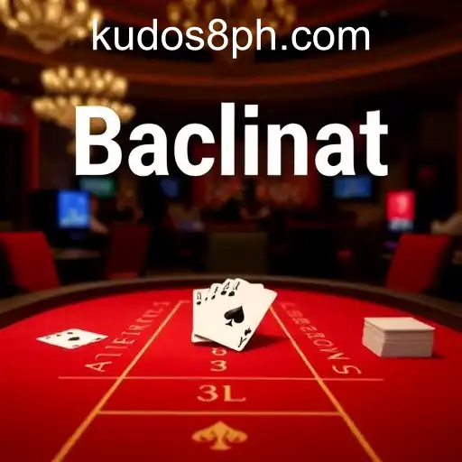 The Rise and Intricacies of Online Baccarat