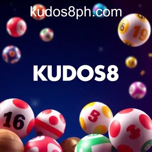 Exploring the World of Online Bingo with KUDOS8 Casino Login
