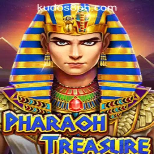 The Exciting World of PharaohTreasure at KUDOS8 Casino
