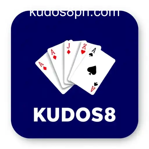 Exploring Poker Games on KUDOS8 Casino Platform