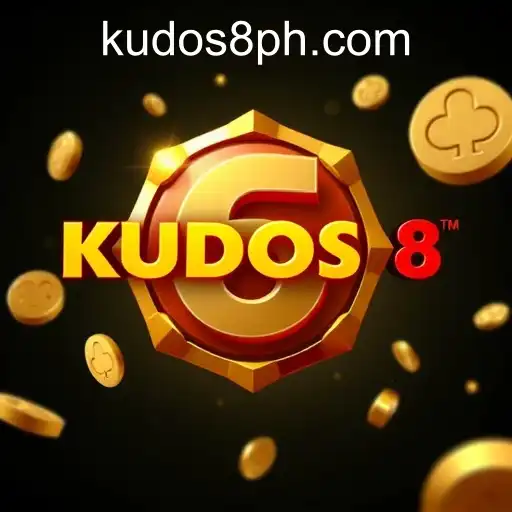 Promotions and the Intricacies of KUDOS8 Casino Login