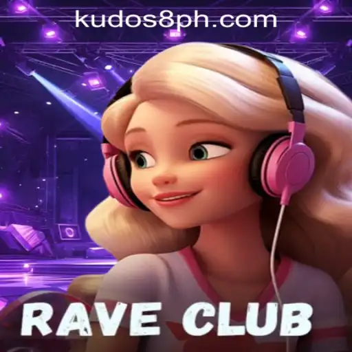 RaveClub: Exploring the Thrills of a Futuristic Gaming Experience