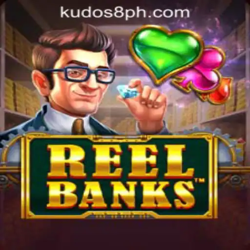 Exploring the Thrilling World of ReelBanks: A Slot Experience