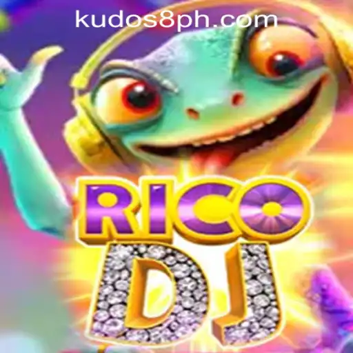 Exploring RicoDJ: A Thrilling Adventure in Online Gaming with KUDOS8 Casino Login
