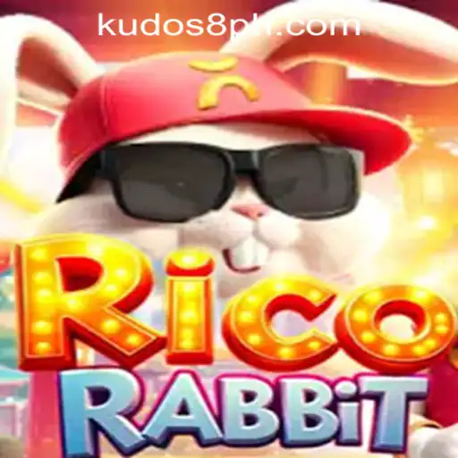 RicoRabbit Game Description and Introduction