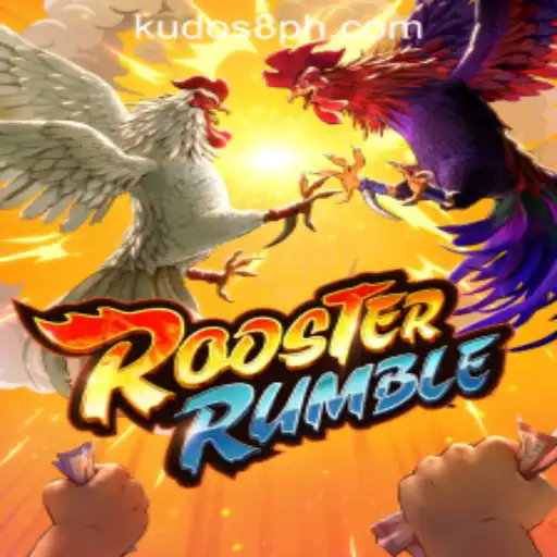 Exploring RoosterRumble: A Frenzy of Competitive Action