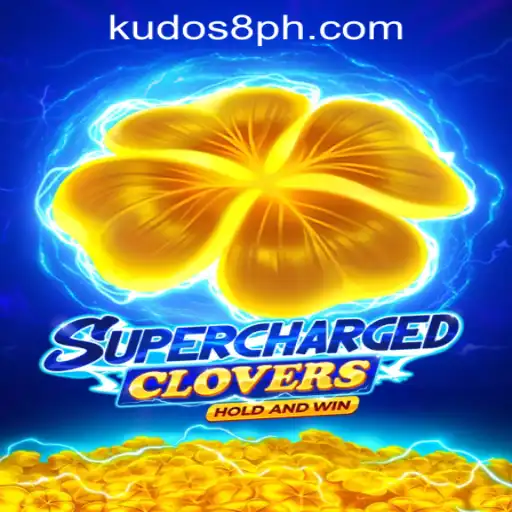 SchargedClovers: A Thrilling New Casino Game Experience with KUDOS8 Casino Login