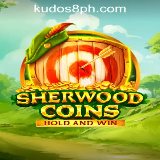 Exploring SherwoodCoins and the Intriguing World of KUDOS8 Casino Login
