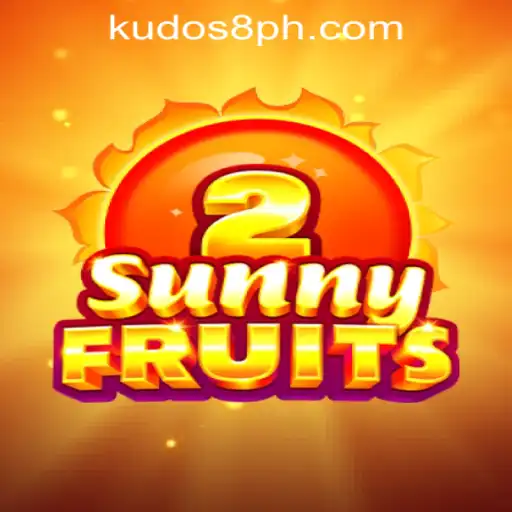SunnyFruits2: A Bright Adventure in Online Gaming