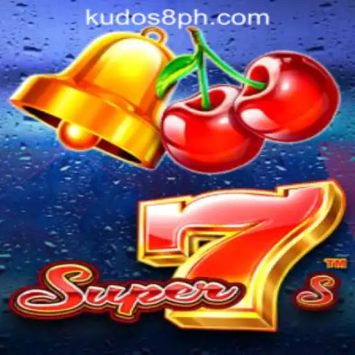 Discover the Excitement of Super7s at KUDOS8 Casino