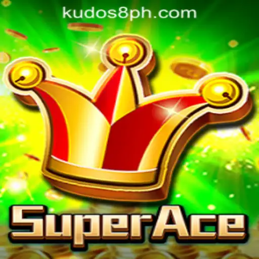 Exploring SuperAce: A Thrilling Experience at KUDOS8 Casino