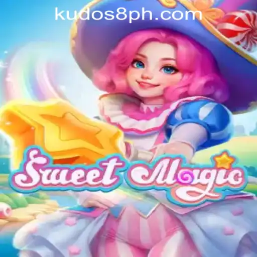 Unveiling the Enchantment of SweetMagic: A Thrilling Game Adventure