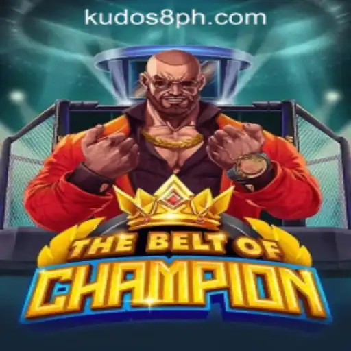 Exploring TheBeltOfChampion: A New Era in Online Gaming