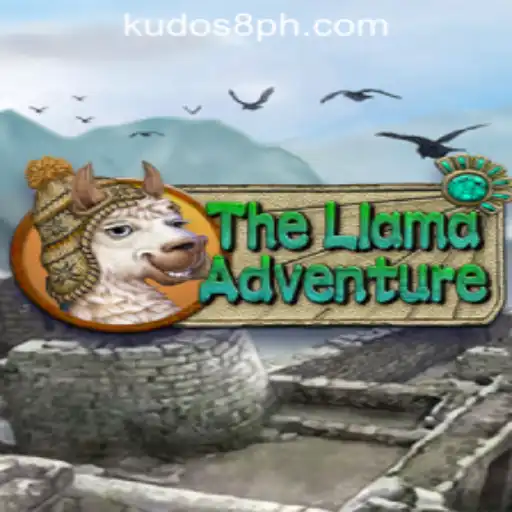 TheLlamaAdventure: Dive into an Enchanting World of Llamas and Luck