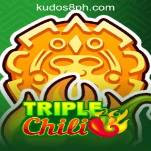 Explore the Exciting World of TripleChili: Your Guide to Success in KUDOS8 Casino