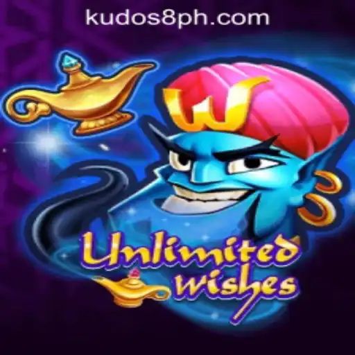 Explore the Fantastical World of UnlimitedWishes: A Journey into Magic and Mystery