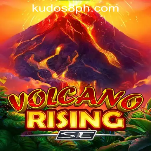 Exploring the Exciting World of VolcanoRisingSE: An In-Depth Look at Gameplay and Features