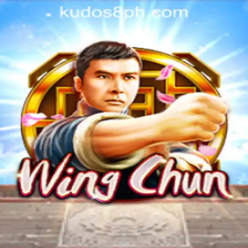 Exploring the Fascinating World of WingChun Gaming