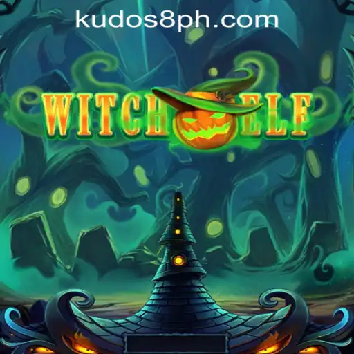 The Enchanting World of WitchElf: A Thrilling Journey through Magic and Mystery