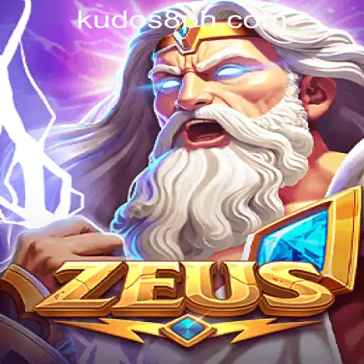Exploring the Exciting World of Zeus: A Deep Dive into Game Mechanics and Features